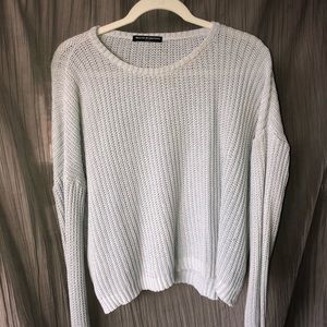 Brandy Melville Sweater
